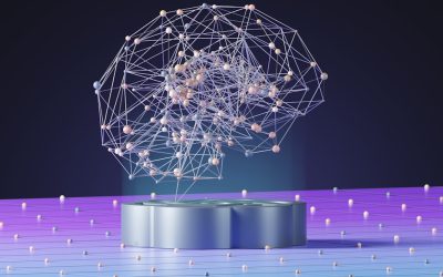 L’impact de la 5G sur la transformation numérique